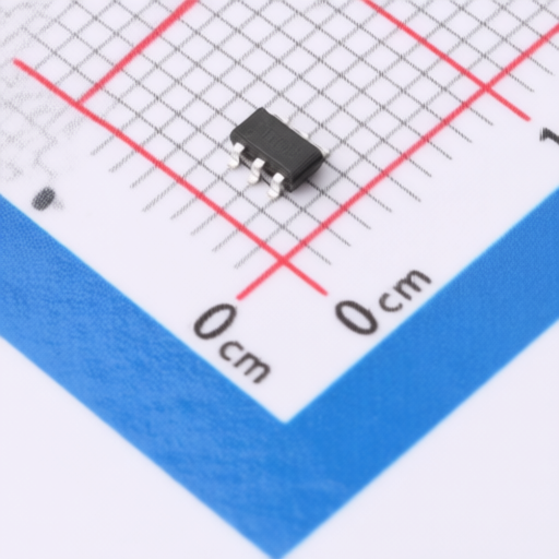 Infineon TLE4966GHTSA1 for sale