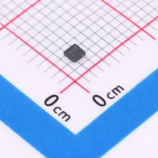 Magn Tek MT9101DT-1616 for sale