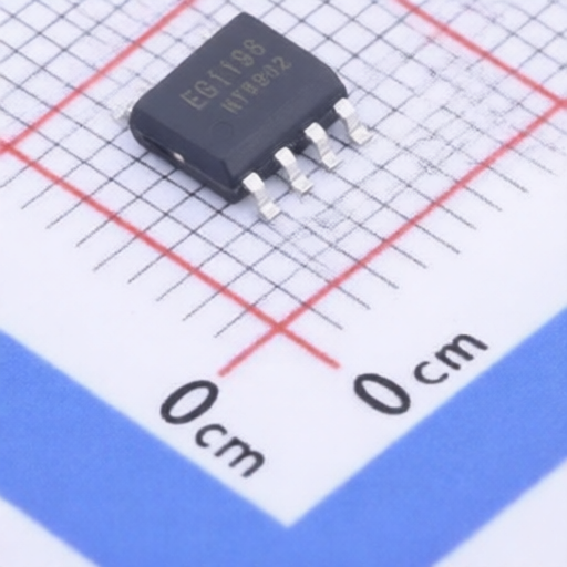 EG Micro EG1198 for sale