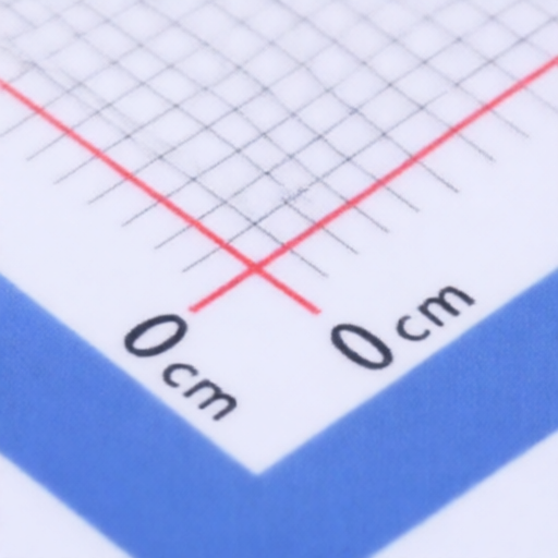 STANSON Tech. ST2303SRG for sale