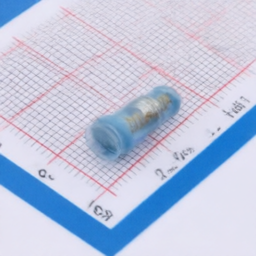 TE Connectivity SO63-3-00 for sale