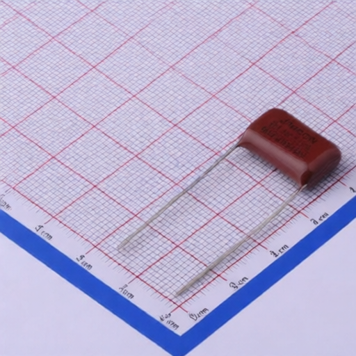 Jimson MEF474K250D03 for sale