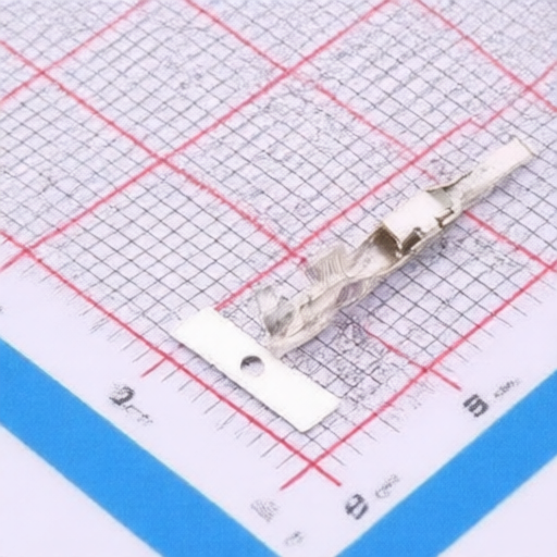 JIDC 932-150-1032 for sale