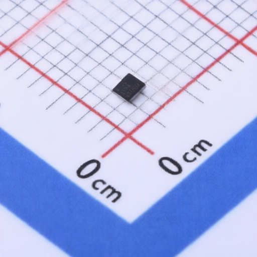 VISHAY SIP32102DB-T1-GE1 for sale