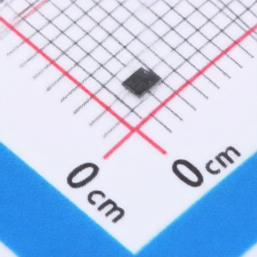 ST ST25DV04KC-JF6L3 for sale