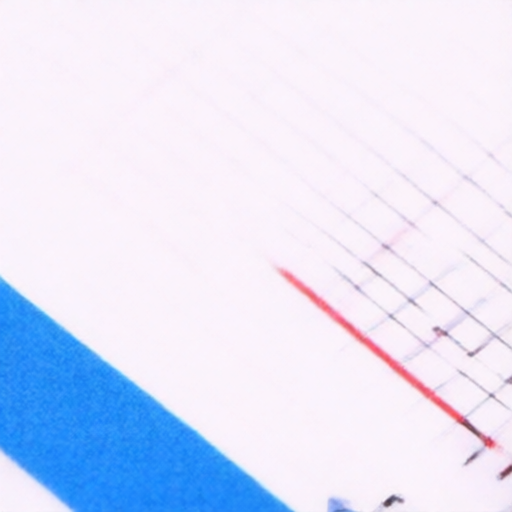 FOJAN FRC1206F3300TS for sale