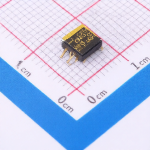 SHOU HAN 1.27-3P TPPT for sale