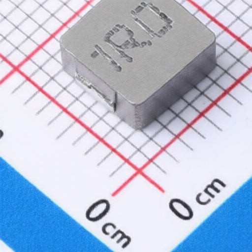 DMBJ CXP0630-1R0M-AG(1uh) for sale