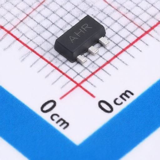 HXY MOSFET PBSS4520X-HXY for sale