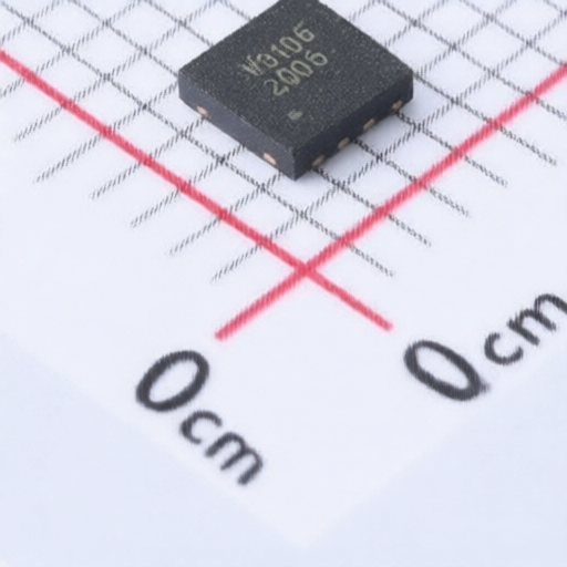 ISSI IS31AP2005-DLS2-TR for sale