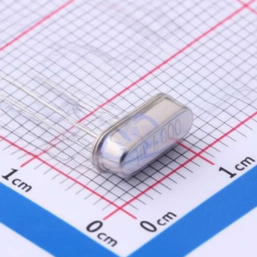 Huiyuan crystal HY4M49SOB2T02 for sale