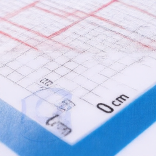 JSCJ CJ74LVC244QDN for sale