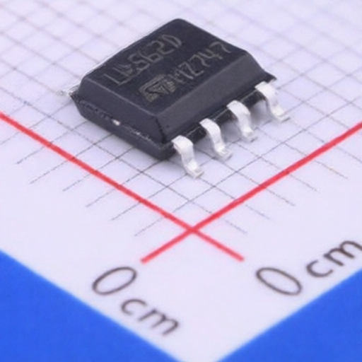 ST L6562DTR for sale