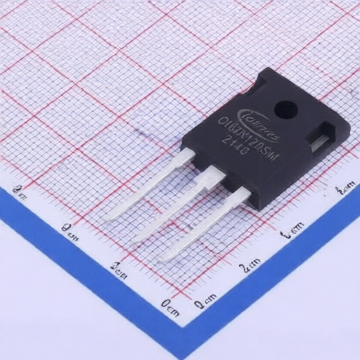 Tokmas CI60N120SM for sale