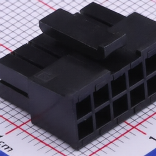 XFCN P3025-2*6-BK for sale