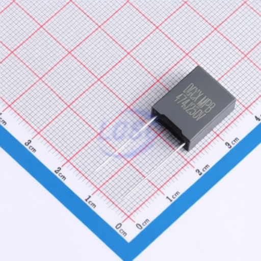 DGCX MPB474J2EC36GB2000R for sale