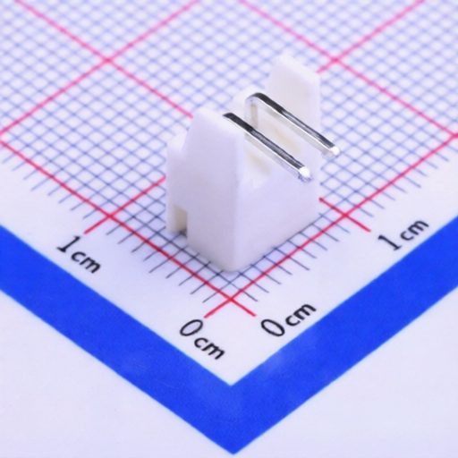 Ckmtw W-2501R02P-W000 for sale