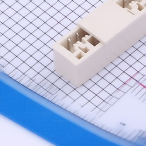 DEALON L125WVS-08PS for sale