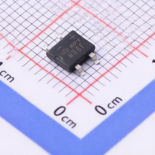 JUXING MB6F for sale