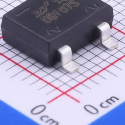 YANGJIE DB107S for sale