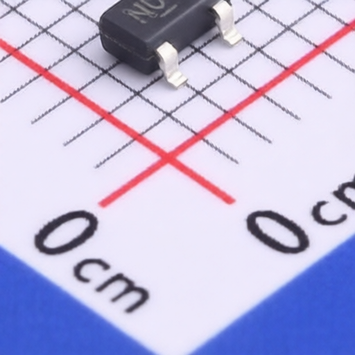 BL BL8064CB3TR30 for sale