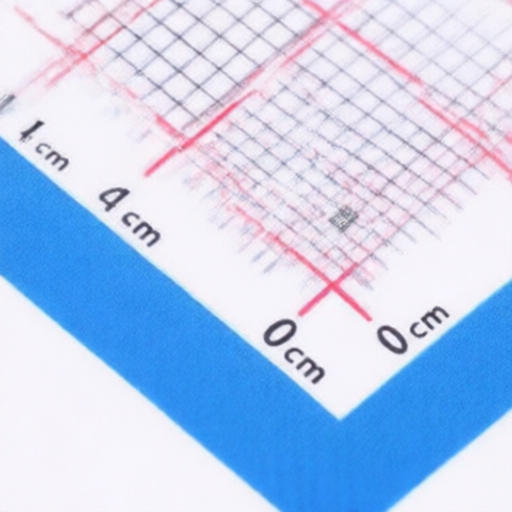 FOJAN FRC0603F3001TS for sale