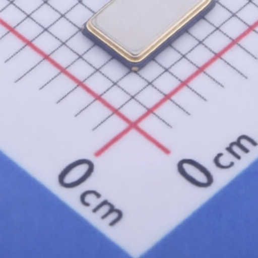 JYJE 5TJ425000JYFBC for sale