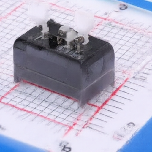 BIWIN BSE02GK for sale