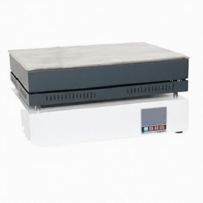 ILIN DB-XAB for sale