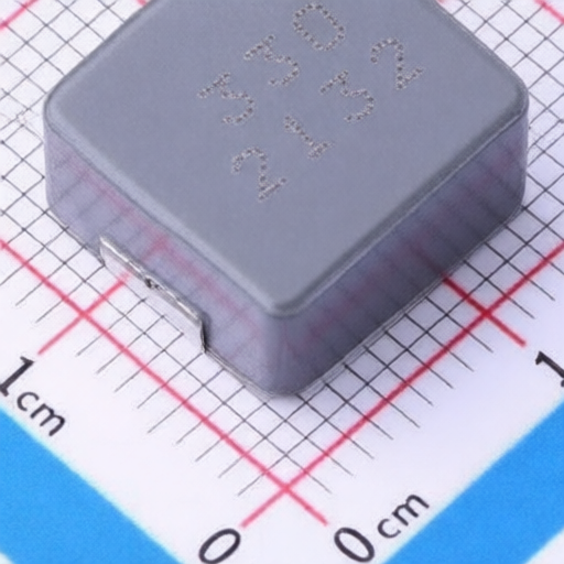 TAI-TECH TMPC1265HP-330MG-D for sale