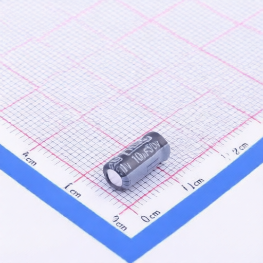 huawei group KM1H100MC110A00CV0 for sale
