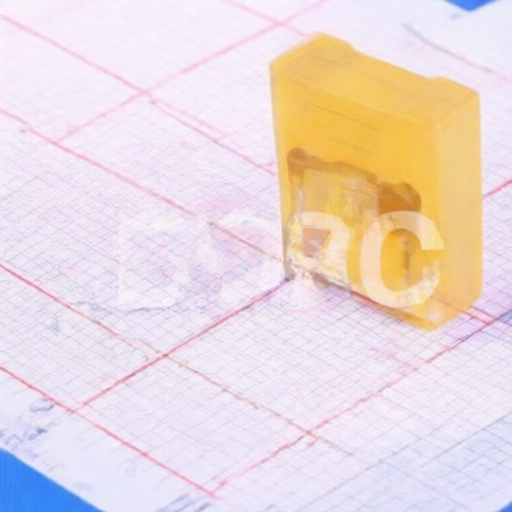 CHAMPION MPP473K0250D131206B1015 for sale