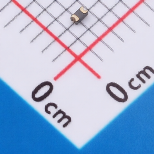 BOURNS MF-ASML020/6-2 for sale