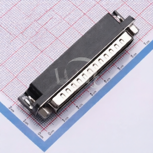 LCKELEC LCK-205A37MW2A00B1A for sale