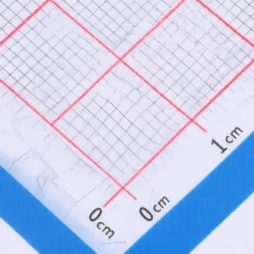 KYX K26080002020 for sale