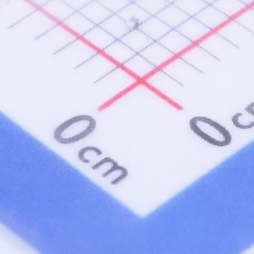 muRata NCP03XH103J05RL for sale