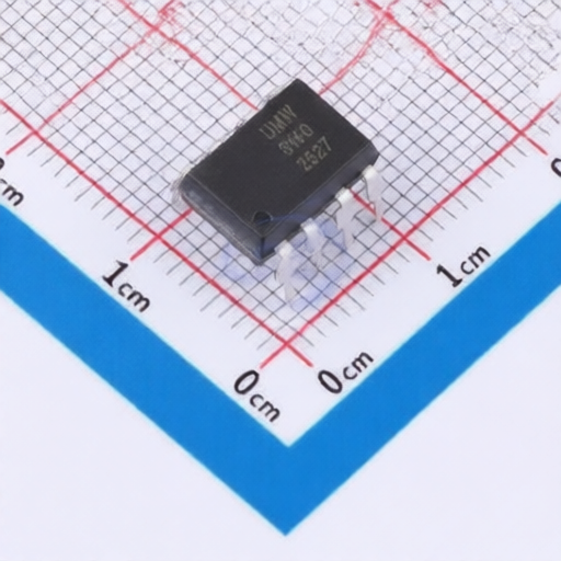 UMW HCPL-3140-000E(UMW) for sale