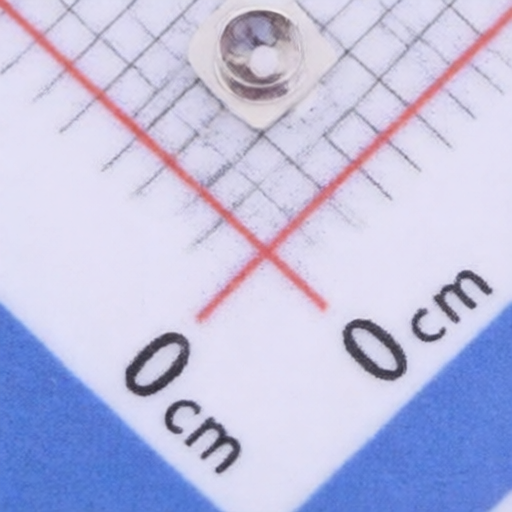 Yuandi RF-002 for sale