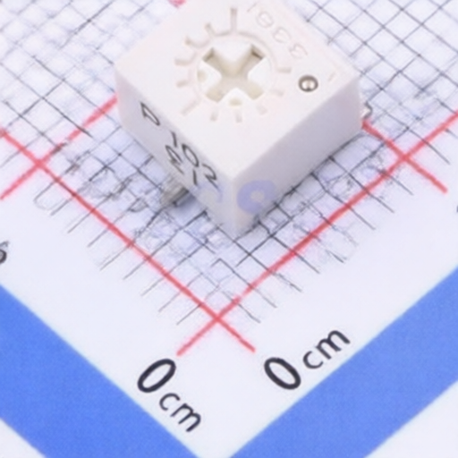 BOCHEN 3361P-1-102 for sale