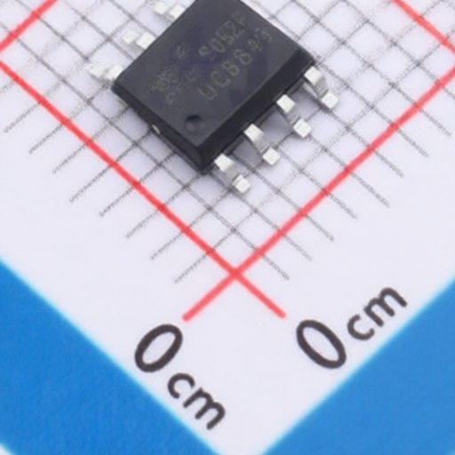 GREENMICRO UC3843BS for sale