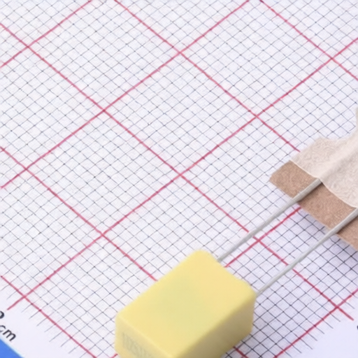 KNSCHA MEB105J100V82CL0035 for sale