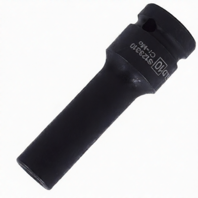SHEFFIELD S123310 for sale
