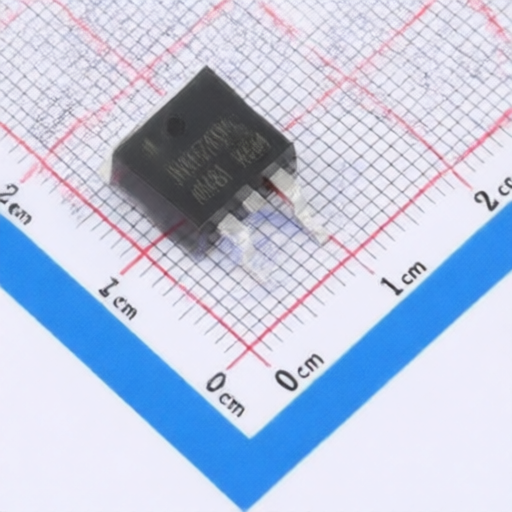 JIAENSEMI JNG15T65KS1 for sale