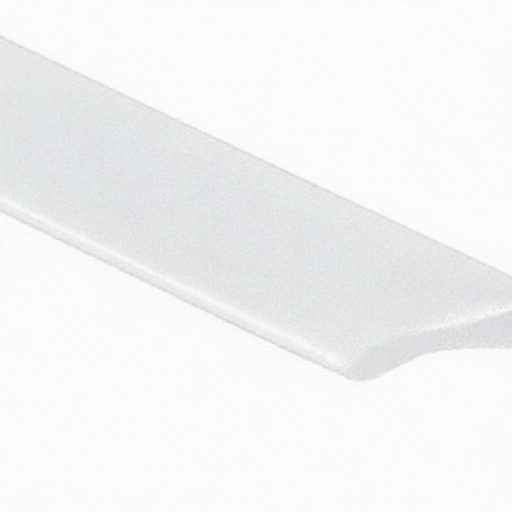 Alpha Wire F3503/4 CL073 for sale