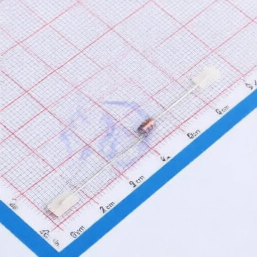 LangJie 1N4741A for sale