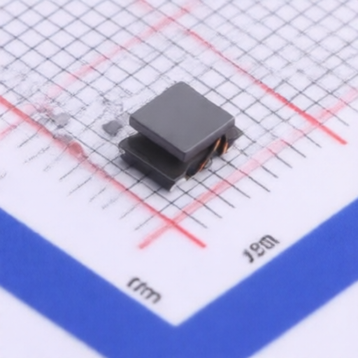 muRata DLW5ATZ112MQ2L for sale