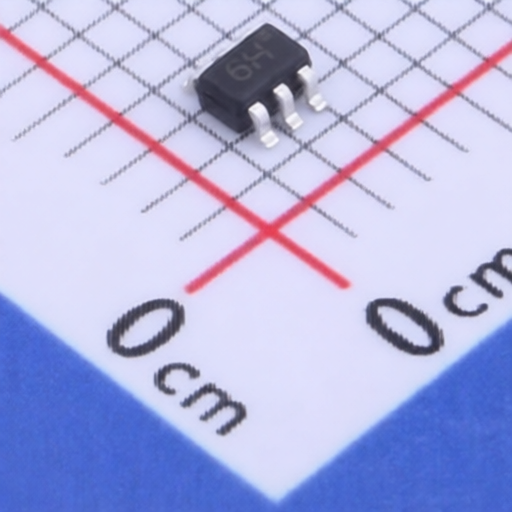 YANGJIE UMH9N for sale