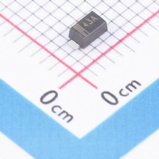 BORN SMFJ43A for sale