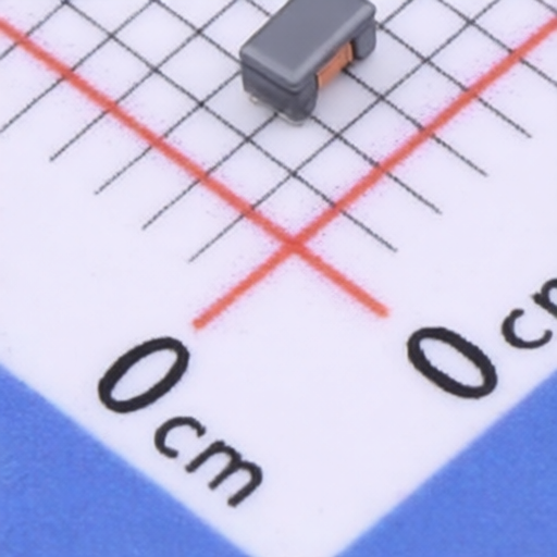 muRata DLW21SH391XQ2L for sale