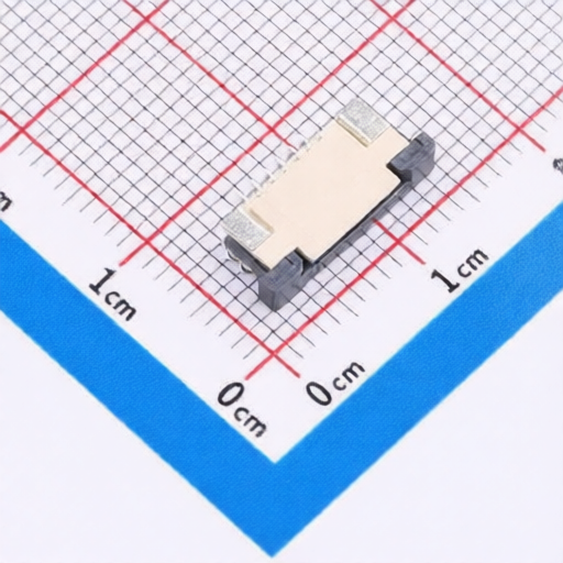 kinghelm KH-CL1.0-H2.5-6PS for sale